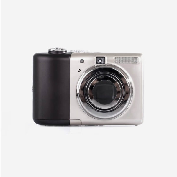 Digital Camera 16x